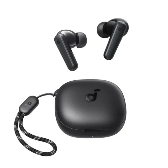 هدفون بی سیم اَنکر مدل Soundcore R50i