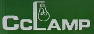 سی سی لمپ