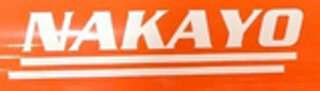 ناکایو